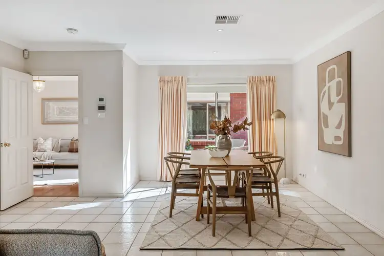 Fifth view of Homely house listing, 11 Victor Avenue, Glengowrie SA 5044