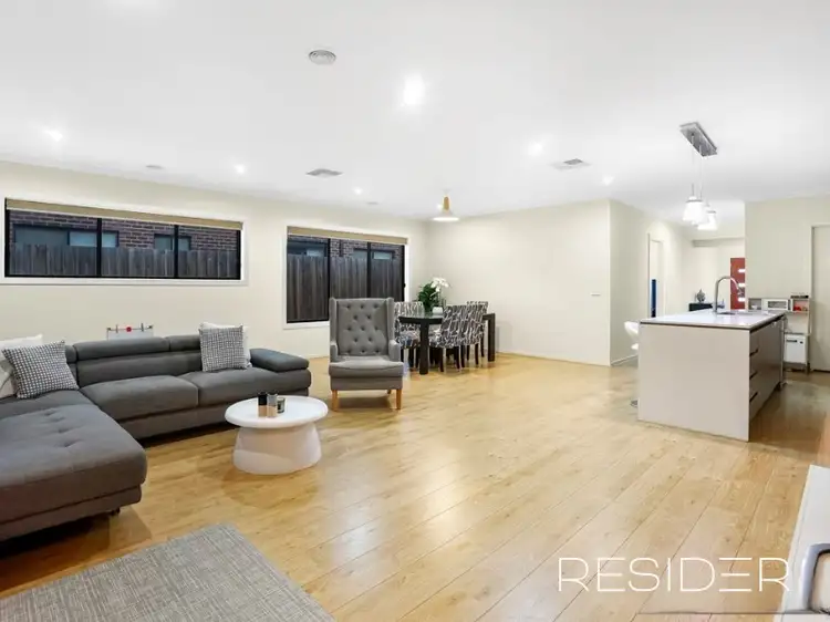 Fourth view of Homely house listing, Address available on request