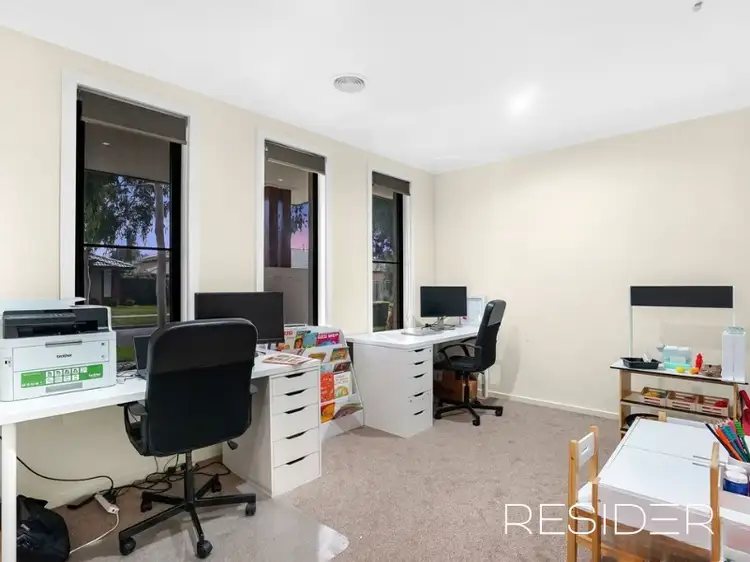 Fifth view of Homely house listing, Address available on request