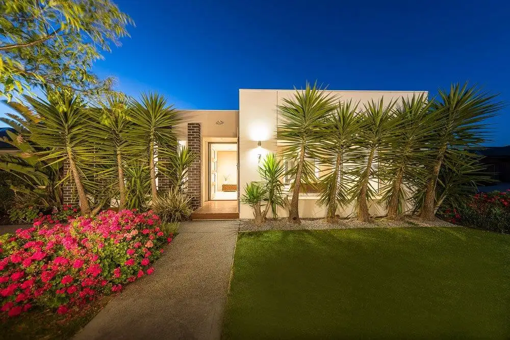 Main view of Homely house listing, 7 Discovery Place, Epping VIC 3076