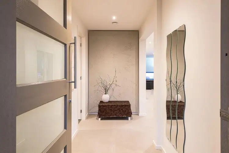 Second view of Homely house listing, 7 Discovery Place, Epping VIC 3076