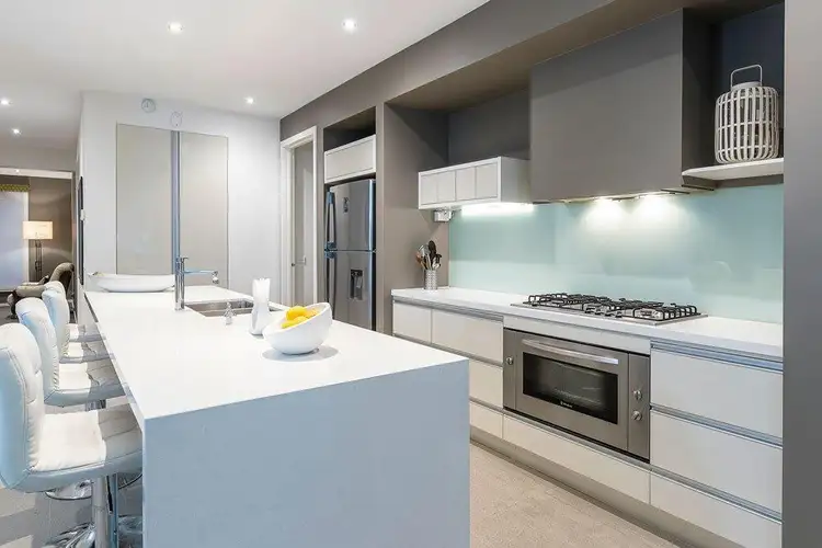 Third view of Homely house listing, 7 Discovery Place, Epping VIC 3076