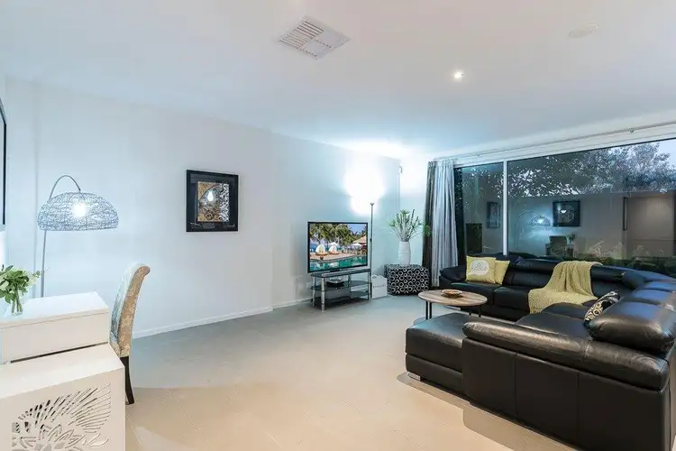 Fifth view of Homely house listing, 7 Discovery Place, Epping VIC 3076
