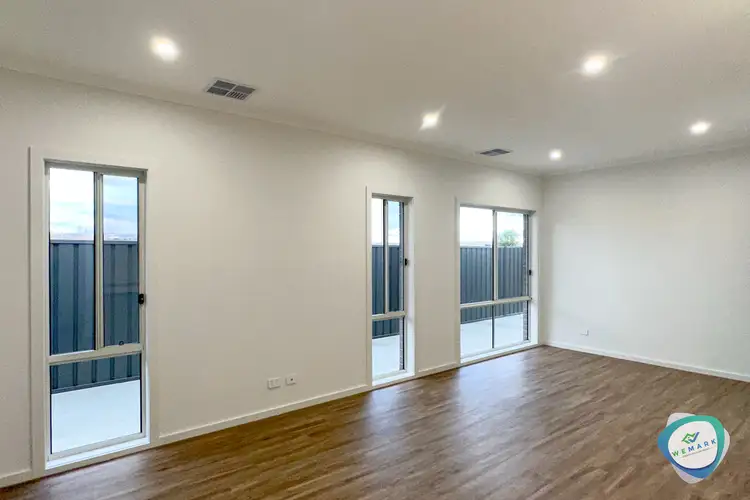 Second view of Homely house listing, 2 Woodhall Way, Munno Para Downs SA 5115