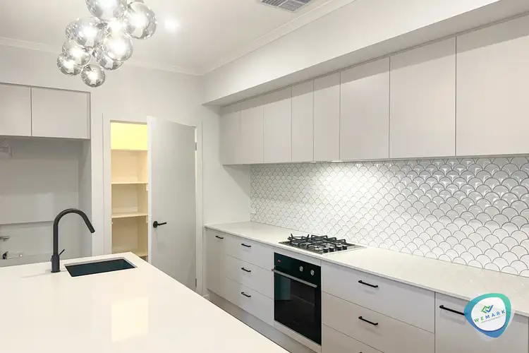 Third view of Homely house listing, 2 Woodhall Way, Munno Para Downs SA 5115