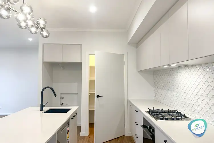 Fourth view of Homely house listing, 2 Woodhall Way, Munno Para Downs SA 5115