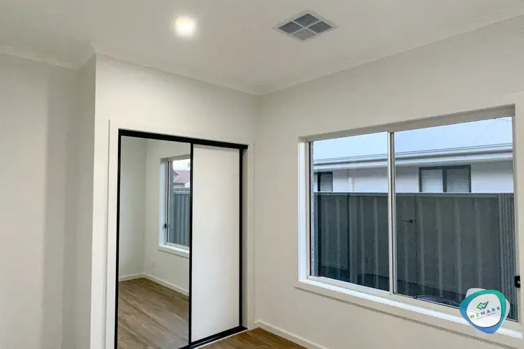 Fifth view of Homely house listing, 2 Woodhall Way, Munno Para Downs SA 5115