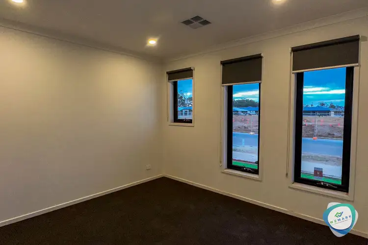 Fifth view of Homely house listing, 24 Paperback Way, Andrews Farm SA 5114