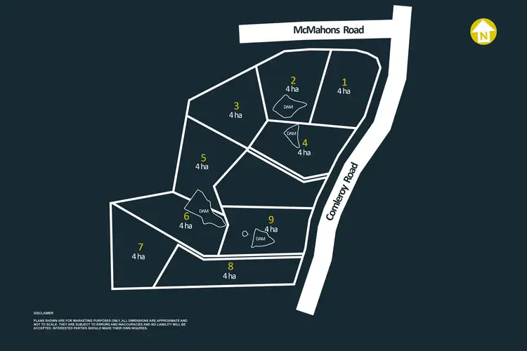 463 Comleroy Road, Kurrajong NSW 2758