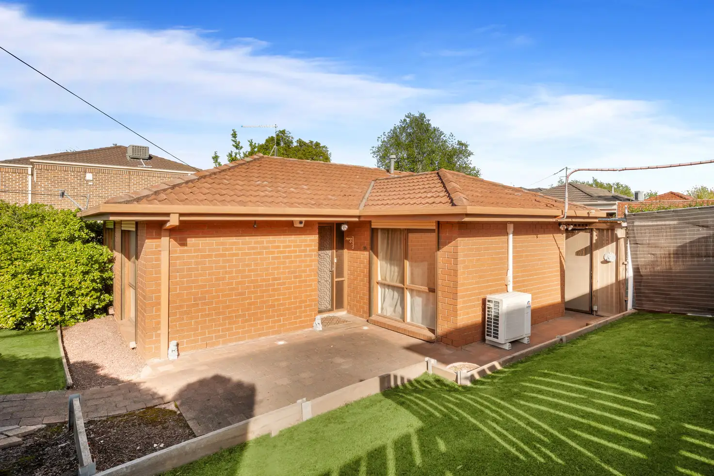 Main view of Homely house listing, 29 Chenies Street, Reservoir VIC 3073