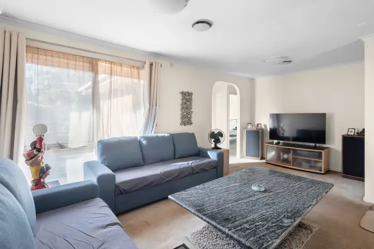 Third view of Homely house listing, 29 Chenies Street, Reservoir VIC 3073