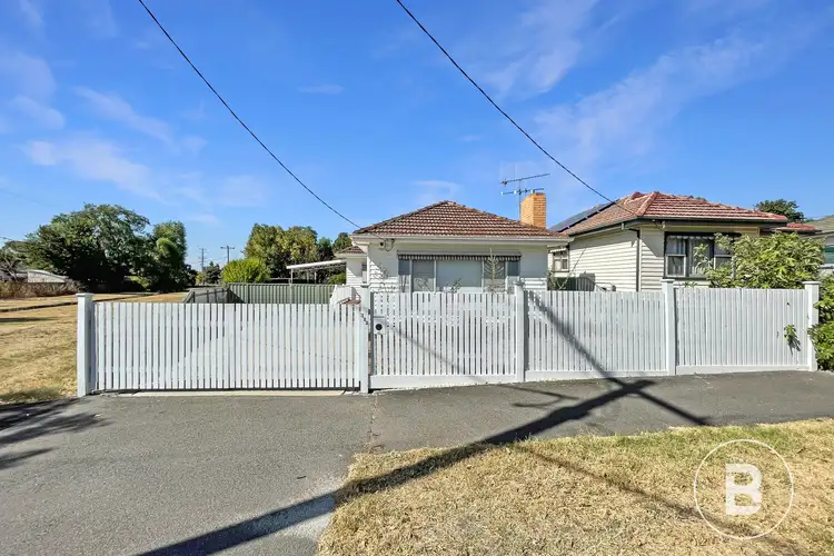 322 View Street, Bendigo VIC 3550