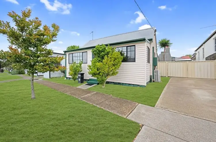 14 Greta Road, New Lambton NSW 2305