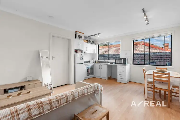 2/28 Bennett Street, Richmond VIC 3121