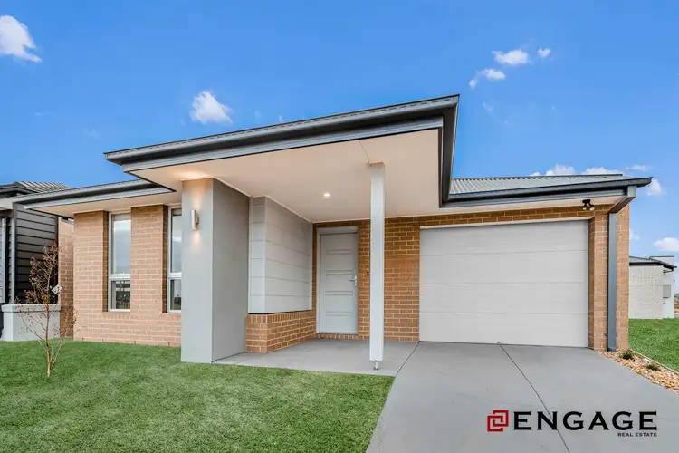 4 Lope Street, Tarneit VIC 3029