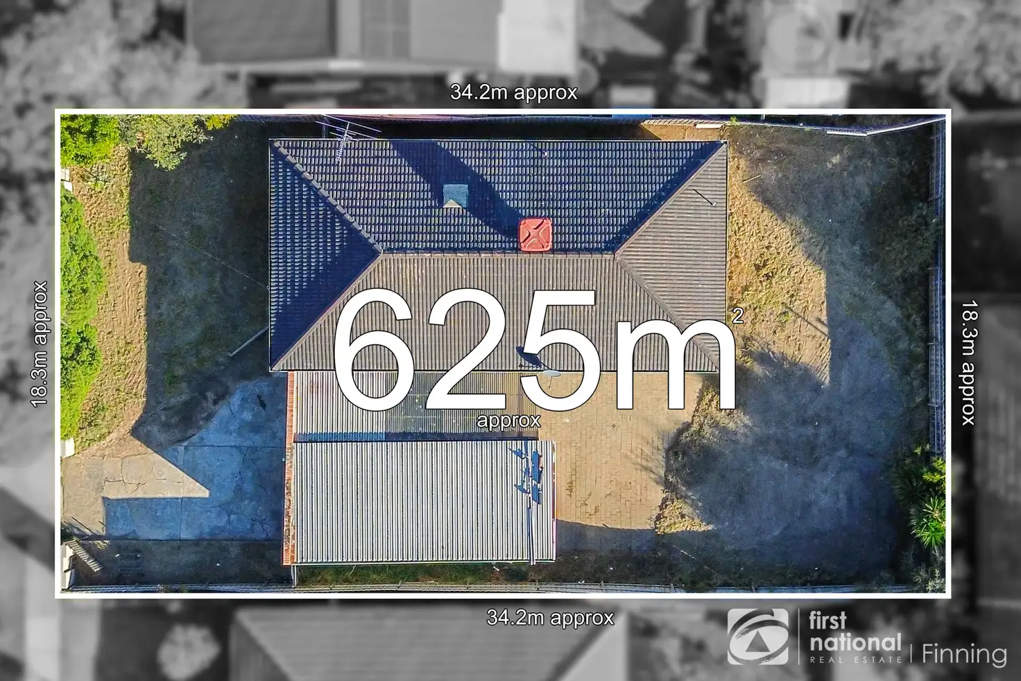 Main view of Homely house listing, 15 Roberts Road, Cranbourne VIC 3977