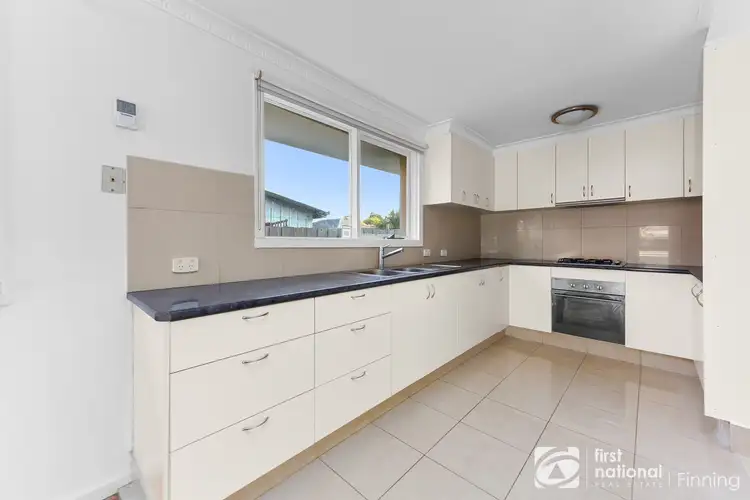 Third view of Homely house listing, 15 Roberts Road, Cranbourne VIC 3977