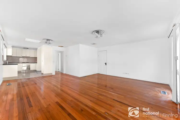Fourth view of Homely house listing, 15 Roberts Road, Cranbourne VIC 3977
