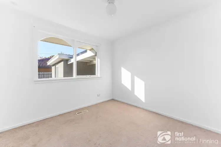 Fifth view of Homely house listing, 15 Roberts Road, Cranbourne VIC 3977