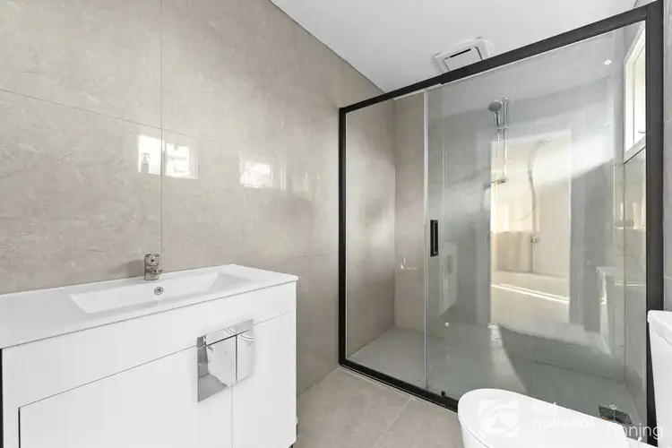Sixth view of Homely house listing, 15 Roberts Road, Cranbourne VIC 3977