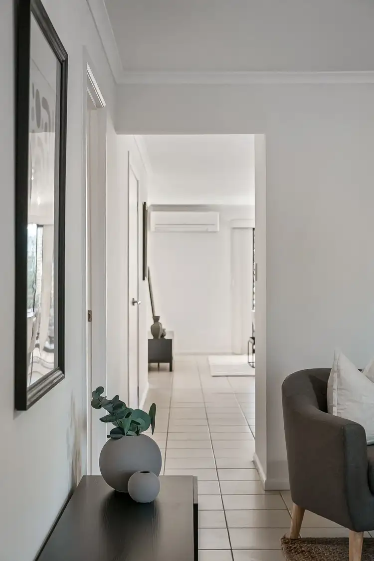 Third view of Homely house listing, 6 Heathpool Street, Burton SA 5110
