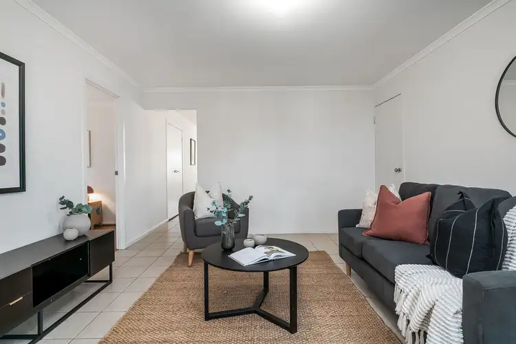 Fourth view of Homely house listing, 6 Heathpool Street, Burton SA 5110