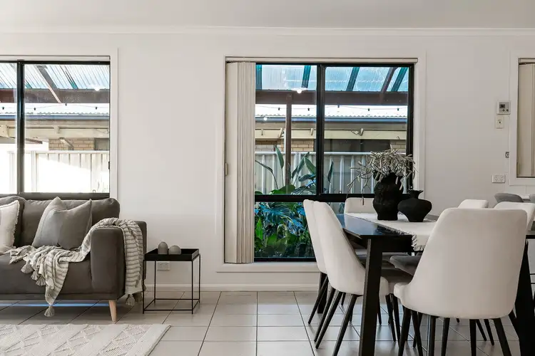 Sixth view of Homely house listing, 6 Heathpool Street, Burton SA 5110