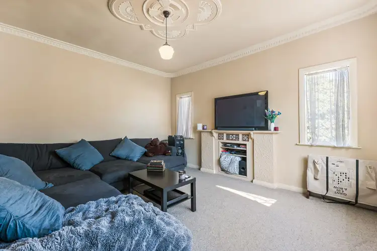 Third view of Homely house listing, 49 Wood Street, South Plympton SA 5038