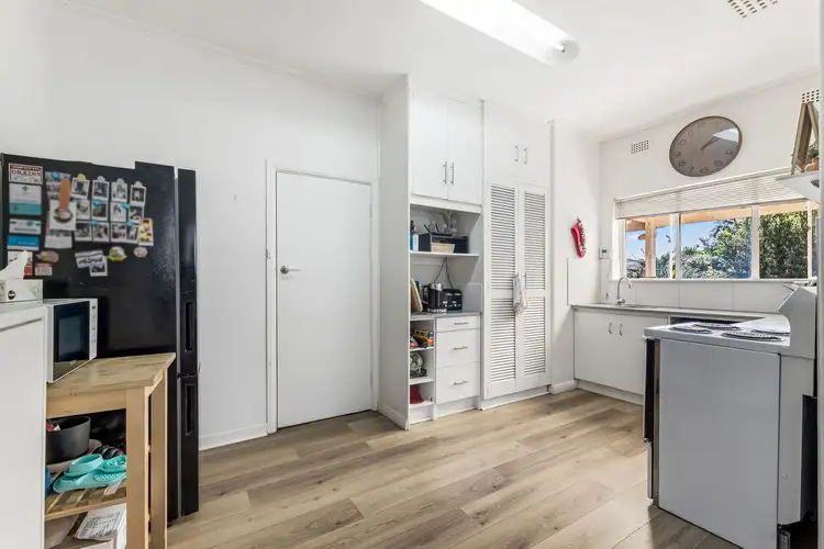 Fourth view of Homely house listing, 49 Wood Street, South Plympton SA 5038