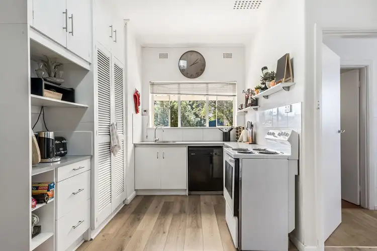 Fifth view of Homely house listing, 49 Wood Street, South Plympton SA 5038