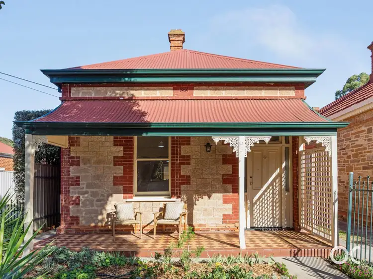 6/69 Victoria Street, Forestville SA 5035