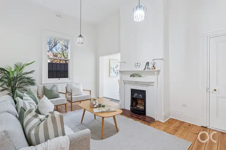 Third view of Homely house listing, 6/69 Victoria Street, Forestville SA 5035