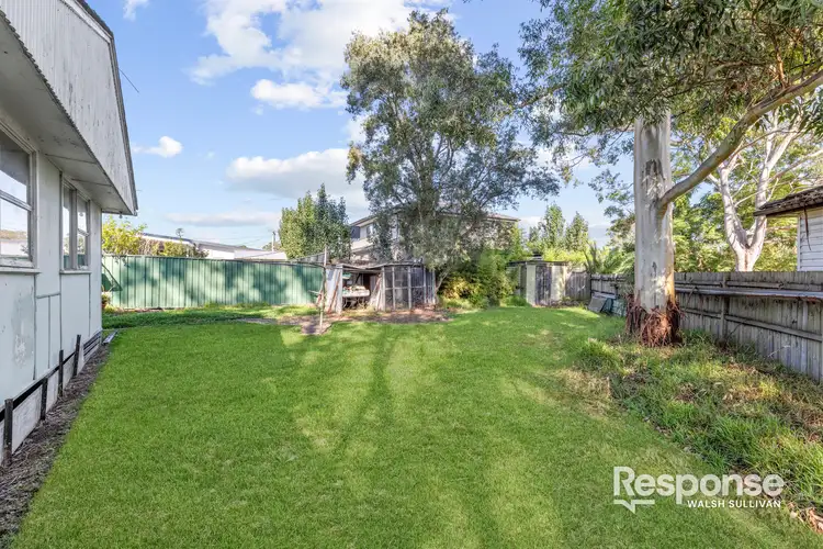 Fourth view of Homely house listing, 10 Cosimo Street, Toongabbie NSW 2146