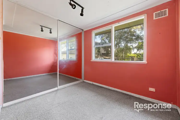 Fifth view of Homely house listing, 10 Cosimo Street, Toongabbie NSW 2146