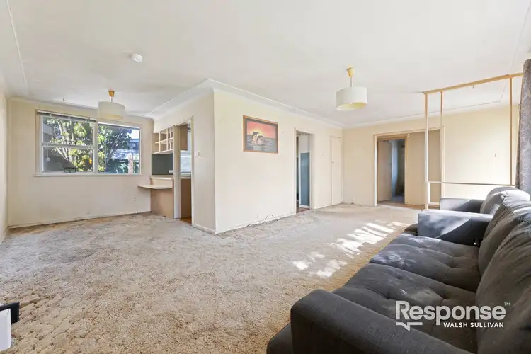 Sixth view of Homely house listing, 10 Cosimo Street, Toongabbie NSW 2146