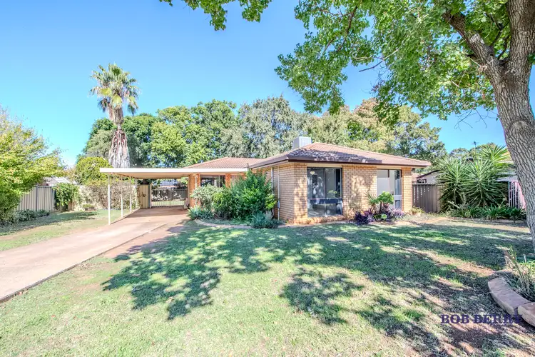 17 Elsworth Street, Dubbo NSW 2830