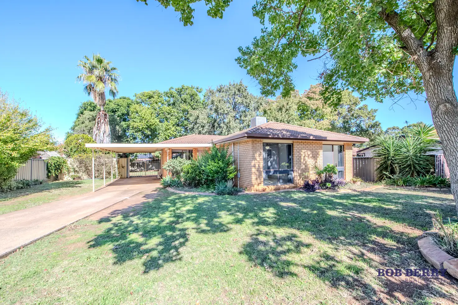 Main view of Homely house listing, 17 Elsworth Street, Dubbo NSW 2830