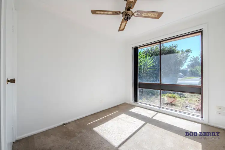 Fifth view of Homely house listing, 17 Elsworth Street, Dubbo NSW 2830