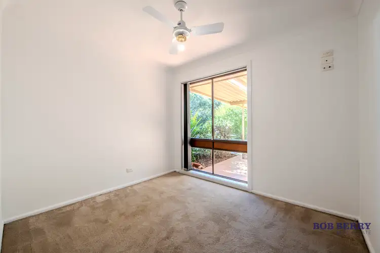 Sixth view of Homely house listing, 17 Elsworth Street, Dubbo NSW 2830