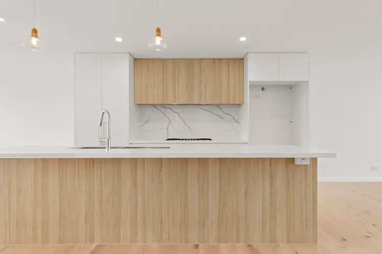 Fourth view of Homely townhouse listing, 104C Russell Road, New Lambton NSW 2305