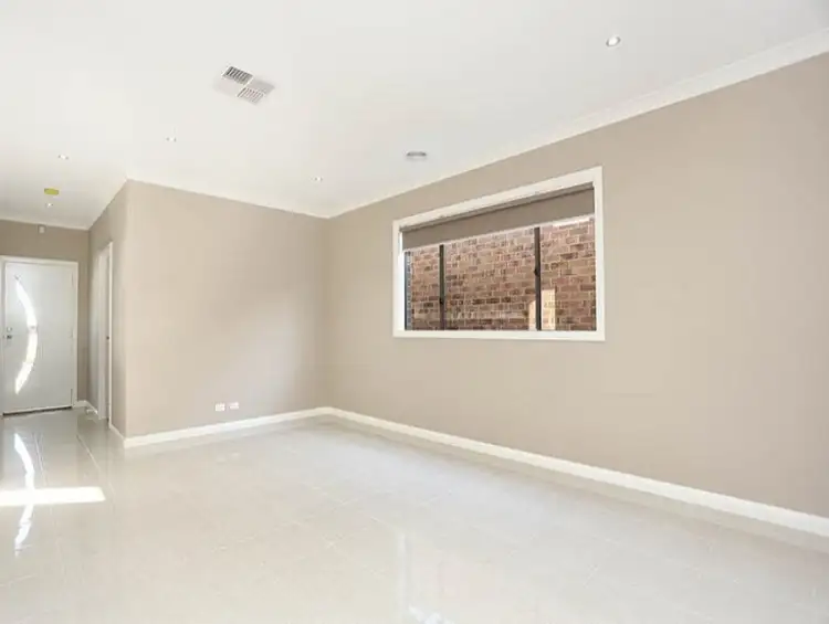 Fourth view of Homely house listing, 6 Redoak Street, Harkness VIC 3337