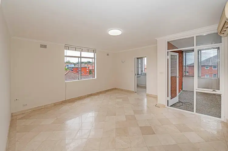18 Meeks Street, Kingsford NSW 2032