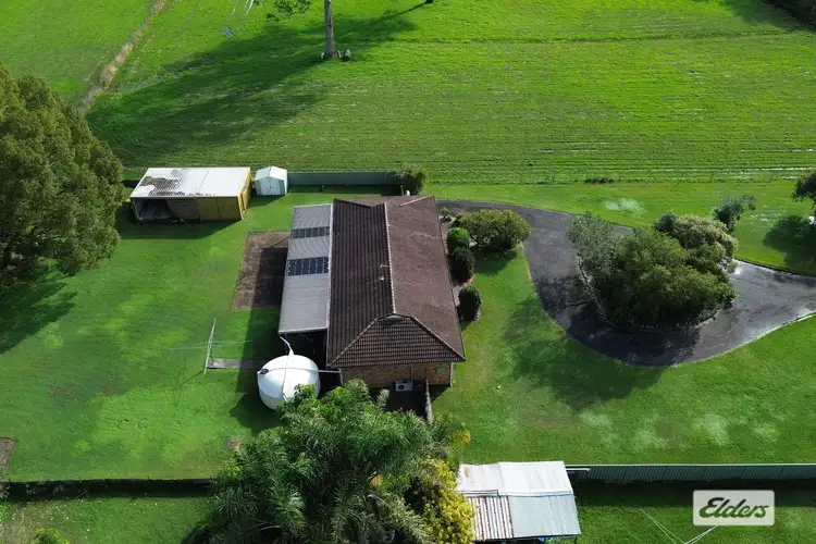 7090 The Buckets Way, Taree South NSW 2430