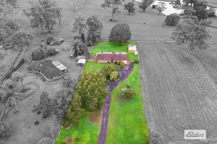 Main view of Homely house listing, 7090 The Buckets Way, Taree South NSW 2430