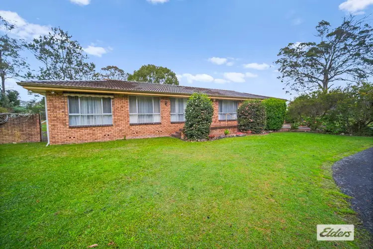 Second view of Homely house listing, 7090 The Buckets Way, Taree South NSW 2430