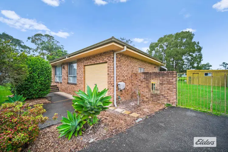 Third view of Homely house listing, 7090 The Buckets Way, Taree South NSW 2430