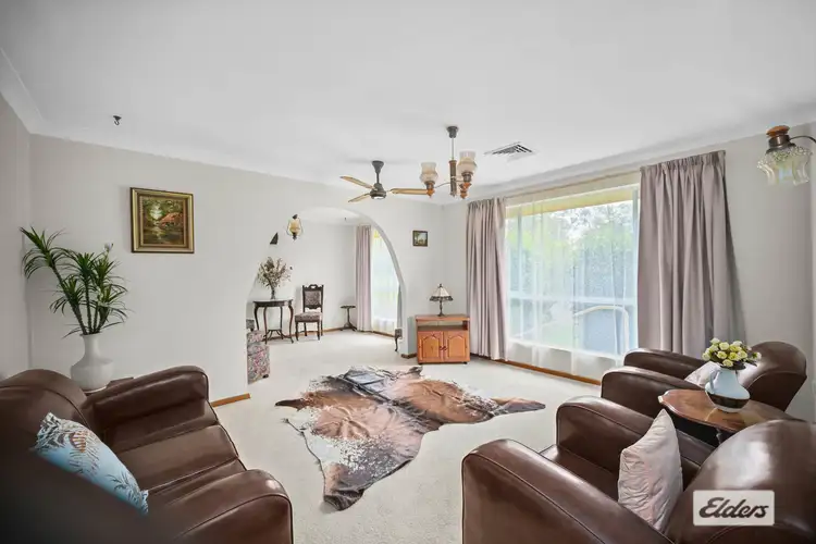 Fourth view of Homely house listing, 7090 The Buckets Way, Taree South NSW 2430