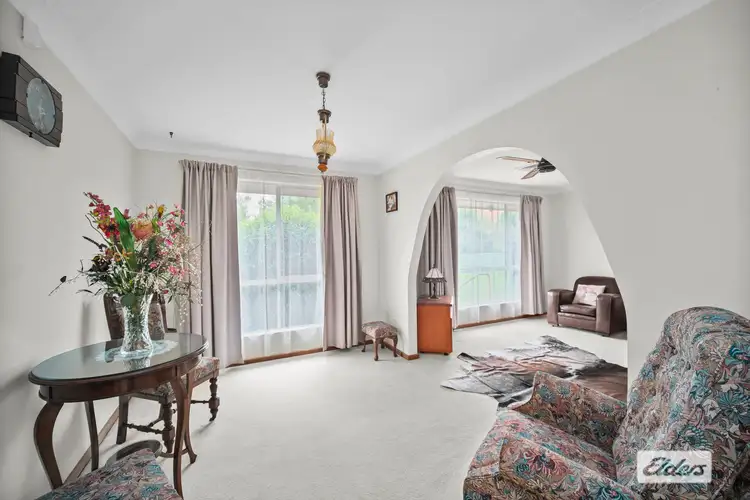 Fifth view of Homely house listing, 7090 The Buckets Way, Taree South NSW 2430