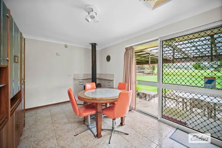 Sixth view of Homely house listing, 7090 The Buckets Way, Taree South NSW 2430