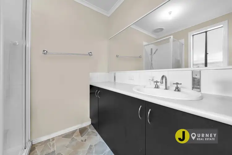 Third view of Homely house listing, 10 Bentley Court, Pakenham VIC 3810